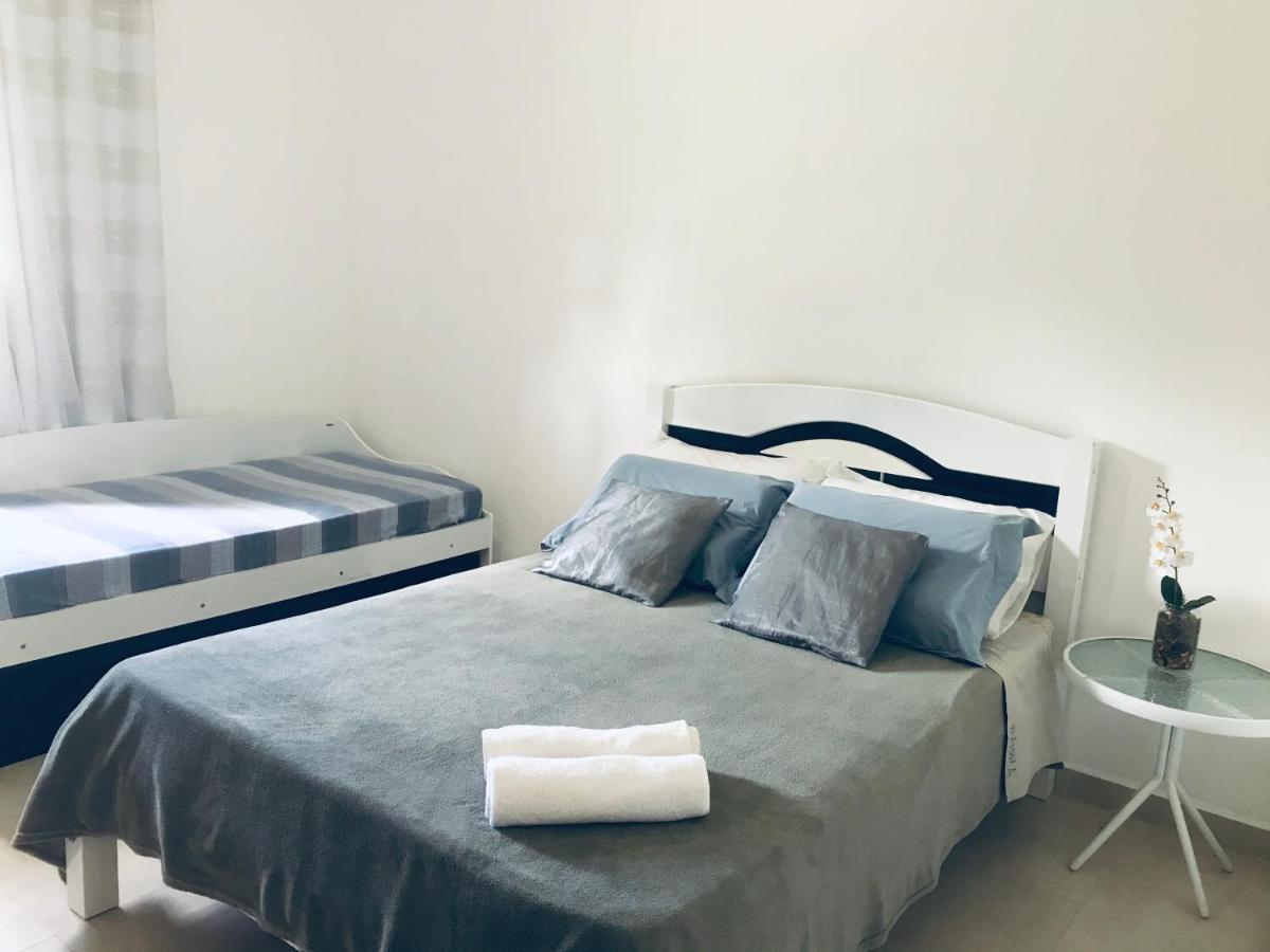 Apartamento 102 No Vivendas Do Serrano Em Lencois Bagian luar foto