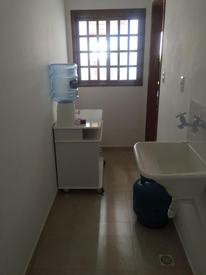 Apartamento 102 No Vivendas Do Serrano Em Lencois Bagian luar foto